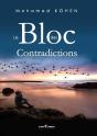 Le Bloc Des Contradictions - Preview