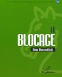 Le Blocage - Preview