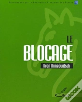 Le Blocage