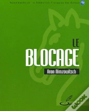 Capa do artigo Le Blocage