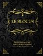 Le Blocus - Preview