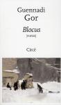 Le Blocus - Preview