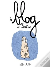 Le Blog De Frantico