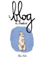 Le Blog De Frantico - Preview