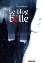 Le Blog De La Belle - Preview