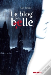Le Blog De La Belle