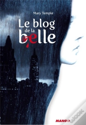 Capa do artigo Le Blog De La Belle