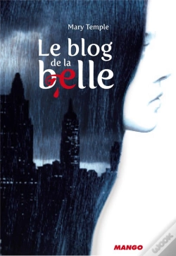 Capa do artigo Le Blog De La Belle