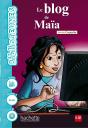 Le Blog de Maïa - Preview