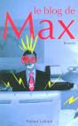 Le Blog De Max - Preview