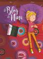 Le Blog De Nina Tome 1 - Preview