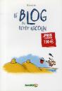 Le Blog Du Petit Nicolin (Édition 2010) - Preview