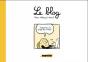 Le Blog - Preview