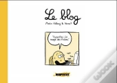 Le Blog