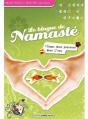 Le Blogue De Namasté ; Comme Deux Poissons Dans L'Eau - Preview