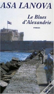 Capa do artigo Le Blues D Alexandrie