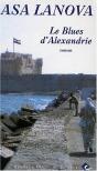 Le Blues D Alexandrie - Preview