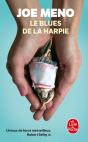 Le Blues De La Harpie - Preview