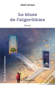 Capa do artigo Le Blues De L