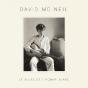 Le Blues De L'homme Blanc - Vinil - Preview
