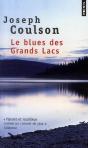 Le Blues Des Grands Lacs - Preview
