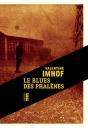 Le Blues Des Phalènes - Preview