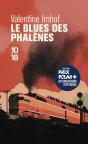 Le Blues Des Phalènes - Preview