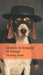Le Blues Du Braqueur De Banque - Preview
