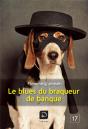 Le Blues Du Braqueur De Banque (Grands Caracteres) - Preview