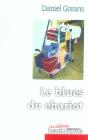 Le Blues Du Chariot - Preview