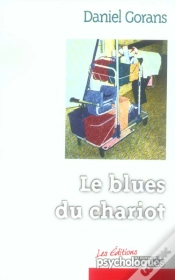 Capa do artigo Le Blues Du Chariot