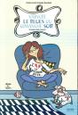 Le Blues Du Dimanche Soir - Preview