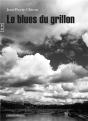 Le Blues Du Grillon - Preview