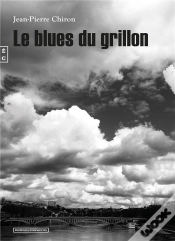 Capa do artigo Le Blues Du Grillon