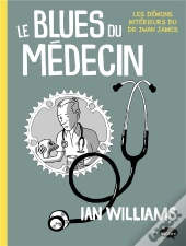 Le Blues Du Médecin