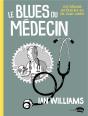 Le Blues Du Médecin - Preview