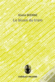 Capa do artigo Le Blues Du Tram