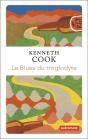 Le Blues Du Troglodyte - Preview