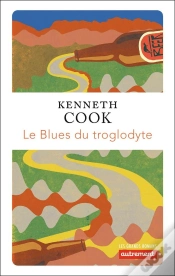 Capa do artigo Le Blues Du Troglodyte