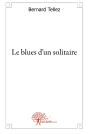 Le Blues D'Un Solitaire - Preview