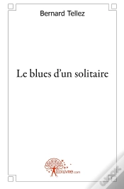 Capa do artigo Le Blues D