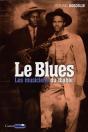Le Blues : Les Musiciens Du Diable - Preview