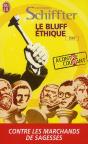 Le Bluff Éthique - Preview