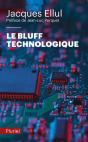Le Bluff Technologique - Preview
