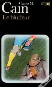 Le Bluffeur
