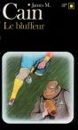 Le Bluffeur - Preview