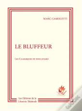 Le Bluffeur