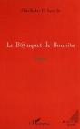 Le B@Nquet De Bounite - Preview