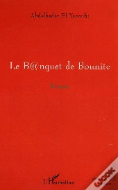 Le B@Nquet De Bounite
