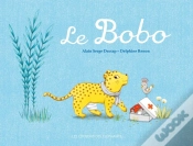 Capa do artigo Le Bobo